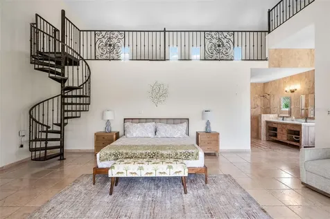 44 Cocoloba Street Humacao PR 00791