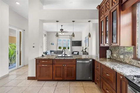 44 Cocoloba Street Humacao PR 00791