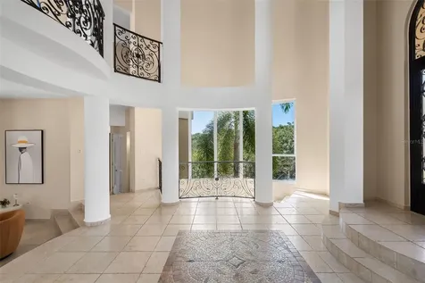 44 Cocoloba Street Humacao PR 00791