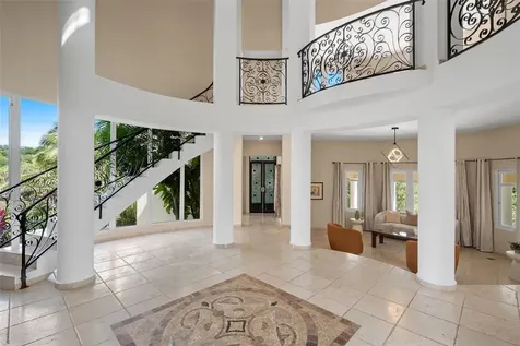 44 Cocoloba Street Humacao PR 00791