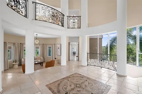 44 Cocoloba Street Humacao PR 00791