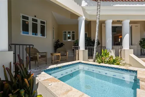 44 Cocoloba Street Humacao PR 00791