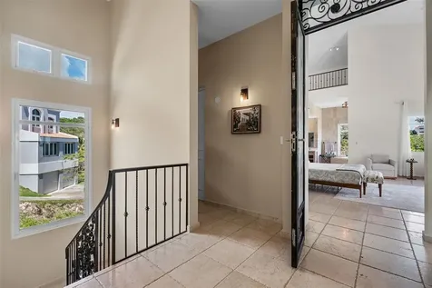 44 Cocoloba Street Humacao PR 00791