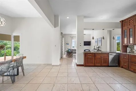 44 Cocoloba Street Humacao PR 00791