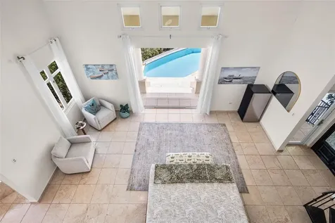 44 Cocoloba Street Humacao PR 00791
