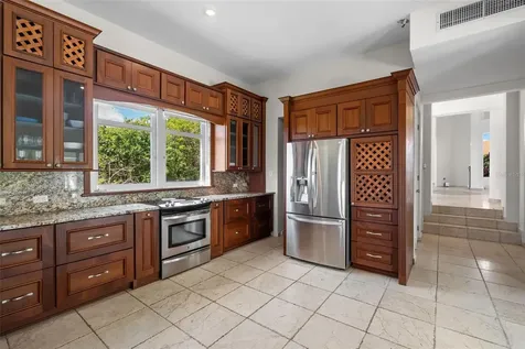 44 Cocoloba Street Humacao PR 00791