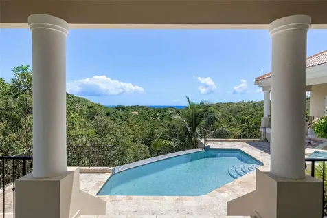 44 Cocoloba Street Humacao PR 00791