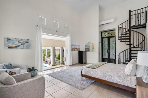 44 Cocoloba Street Humacao PR 00791