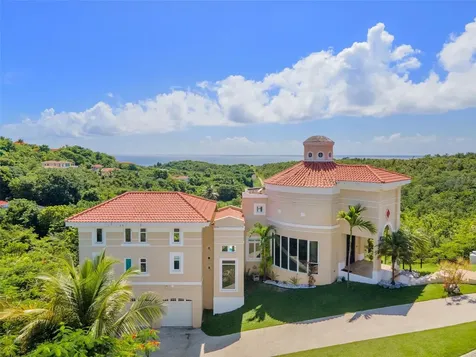 44 Cocoloba Street Humacao PR 00791