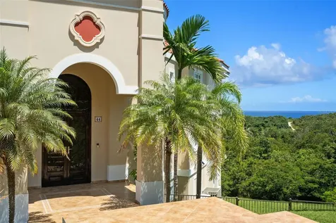 44 Cocoloba Street Humacao PR 00791