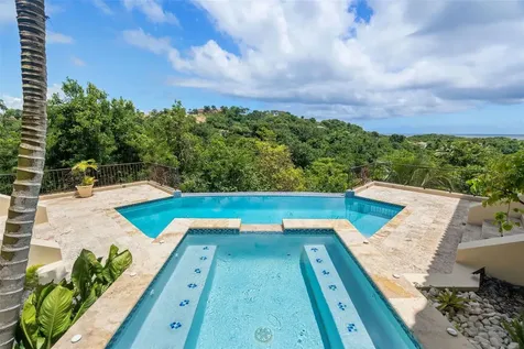 44 Cocoloba Street Humacao PR 00791
