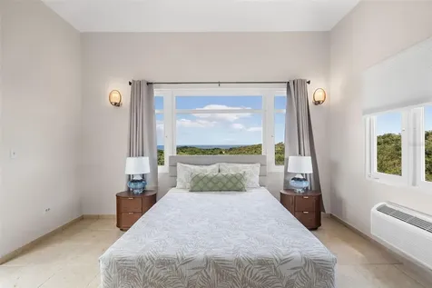44 Cocoloba Street Humacao PR 00791