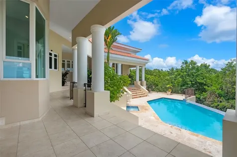 44 Cocoloba Street Humacao PR 00791