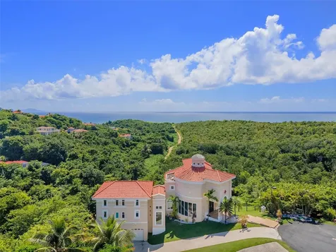 44 Cocoloba Street Humacao PR 00791