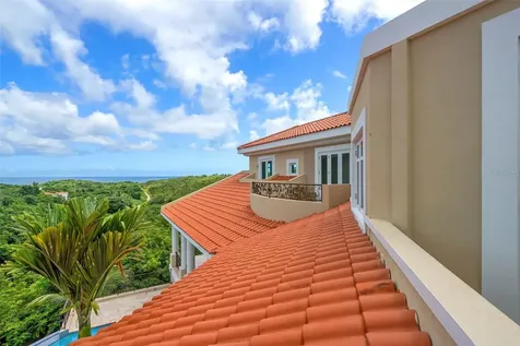 44 Cocoloba Street Humacao PR 00791