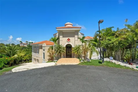44 Cocoloba Street Humacao PR 00791