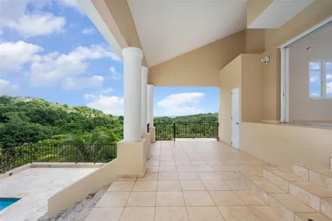 44 Cocoloba Street Humacao PR 00791