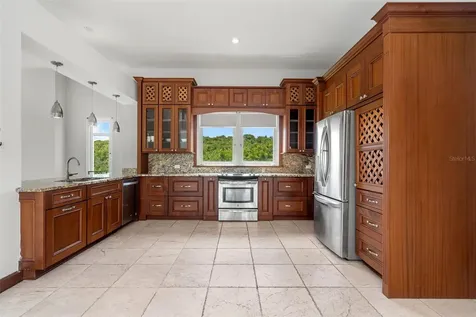 44 Cocoloba Street Humacao PR 00791