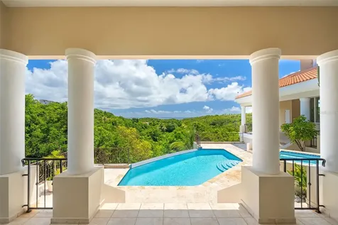 44 Cocoloba Street Humacao PR 00791