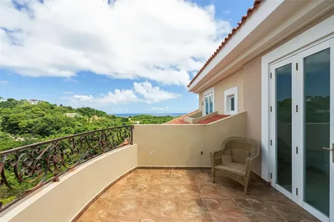 44 Cocoloba Street Humacao PR 00791