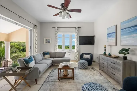 44 Cocoloba Street Humacao PR 00791