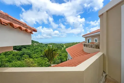 44 Cocoloba Street Humacao PR 00791