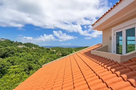 44 Cocoloba Street Humacao PR 00791