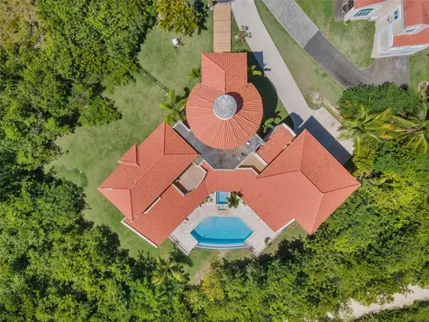 44 Cocoloba Street Humacao PR 00791