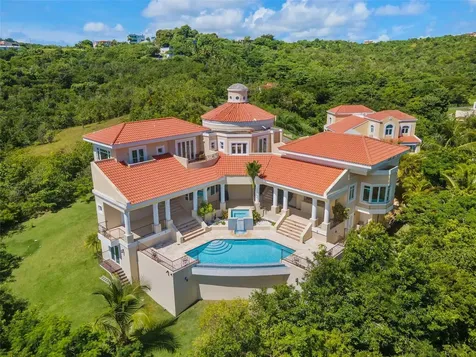 44 Cocoloba Street Humacao PR 00791