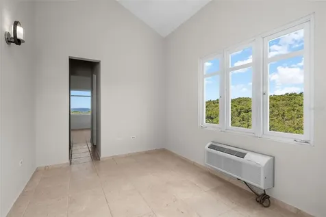 44 Cocoloba Street Humacao PR 00791
