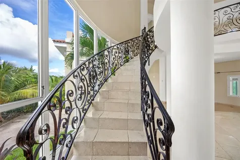 44 Cocoloba Street Humacao PR 00791