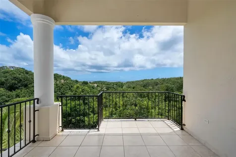44 Cocoloba Street Humacao PR 00791