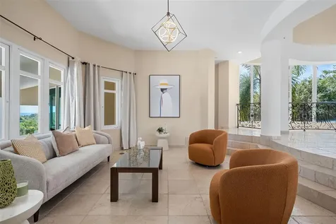 44 Cocoloba Street Humacao PR 00791