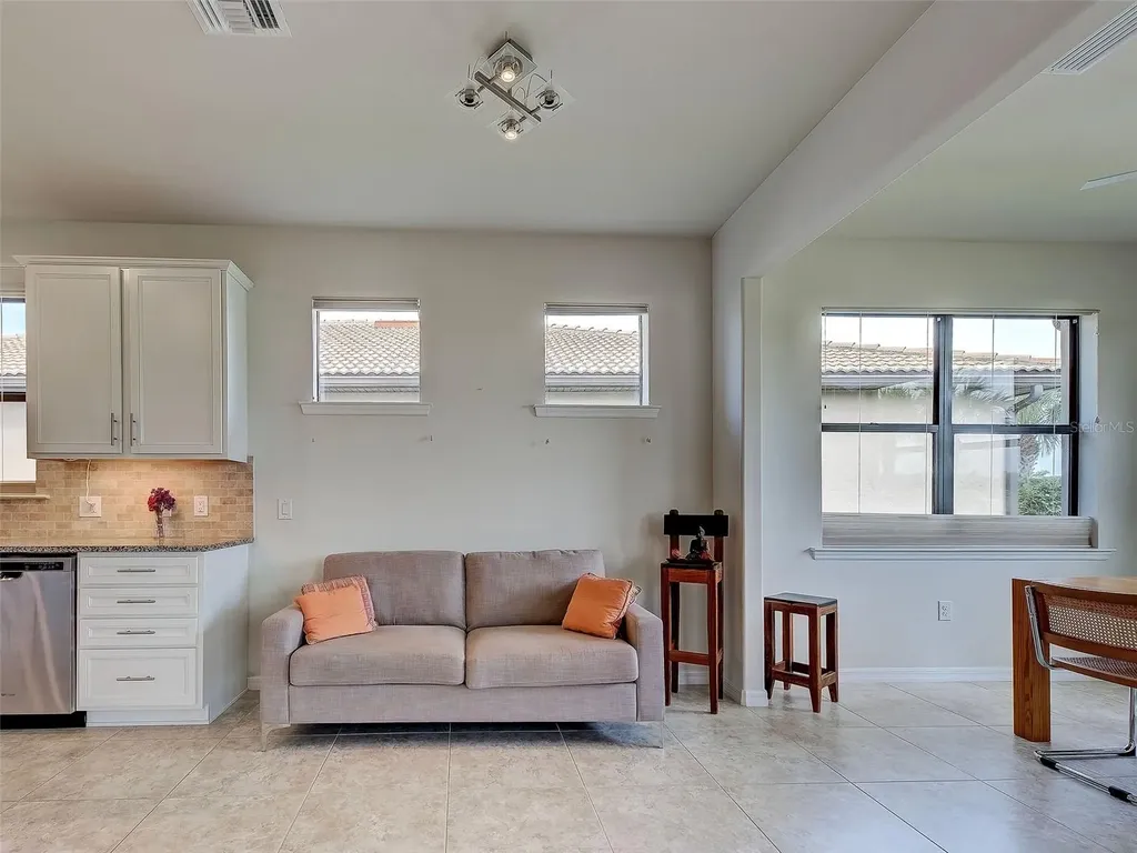 13500 Esposito Street Venice FL 34293