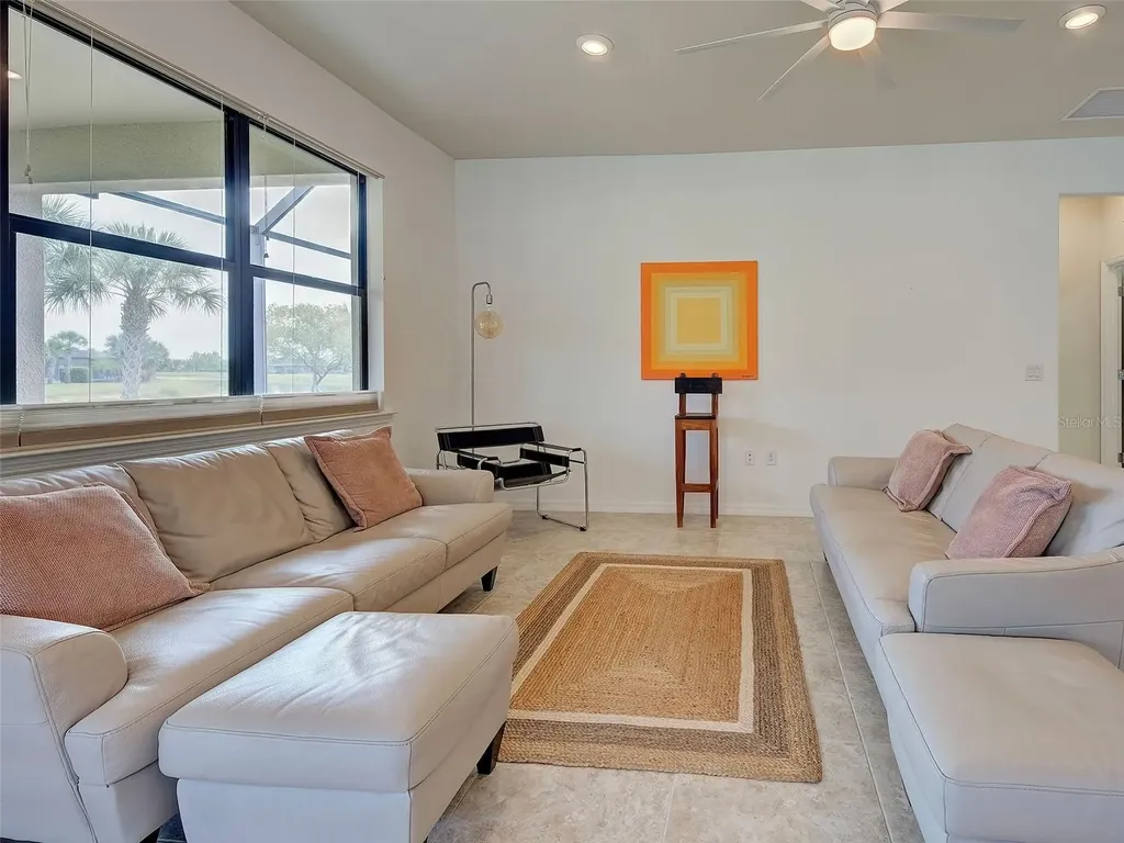 13500 Esposito Street Venice FL 34293