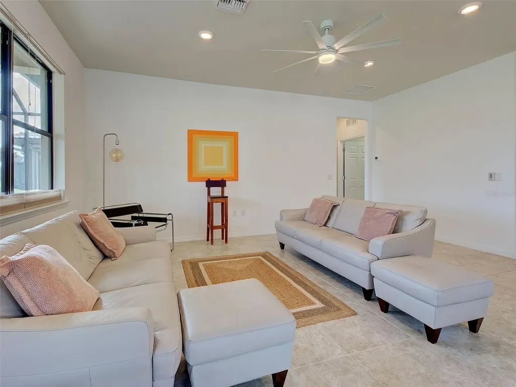 13500 Esposito Street Venice FL 34293
