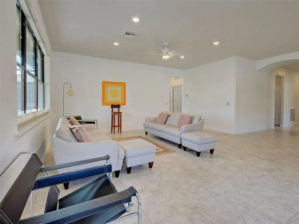 13500 Esposito Street Venice FL 34293