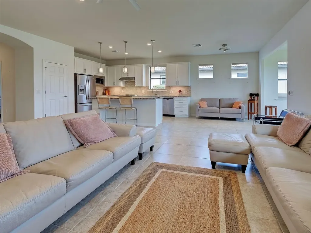 13500 Esposito Street Venice FL 34293