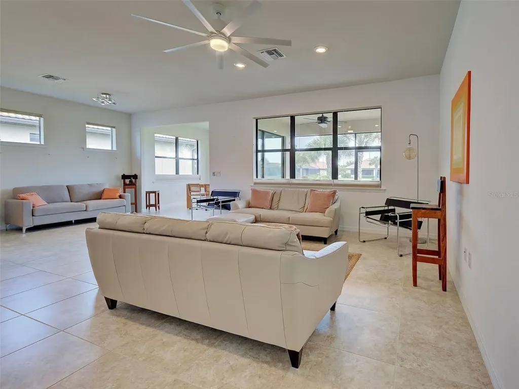 13500 Esposito Street Venice FL 34293