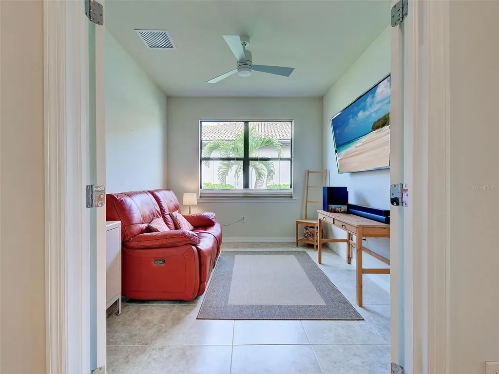 13500 Esposito Street Venice FL 34293