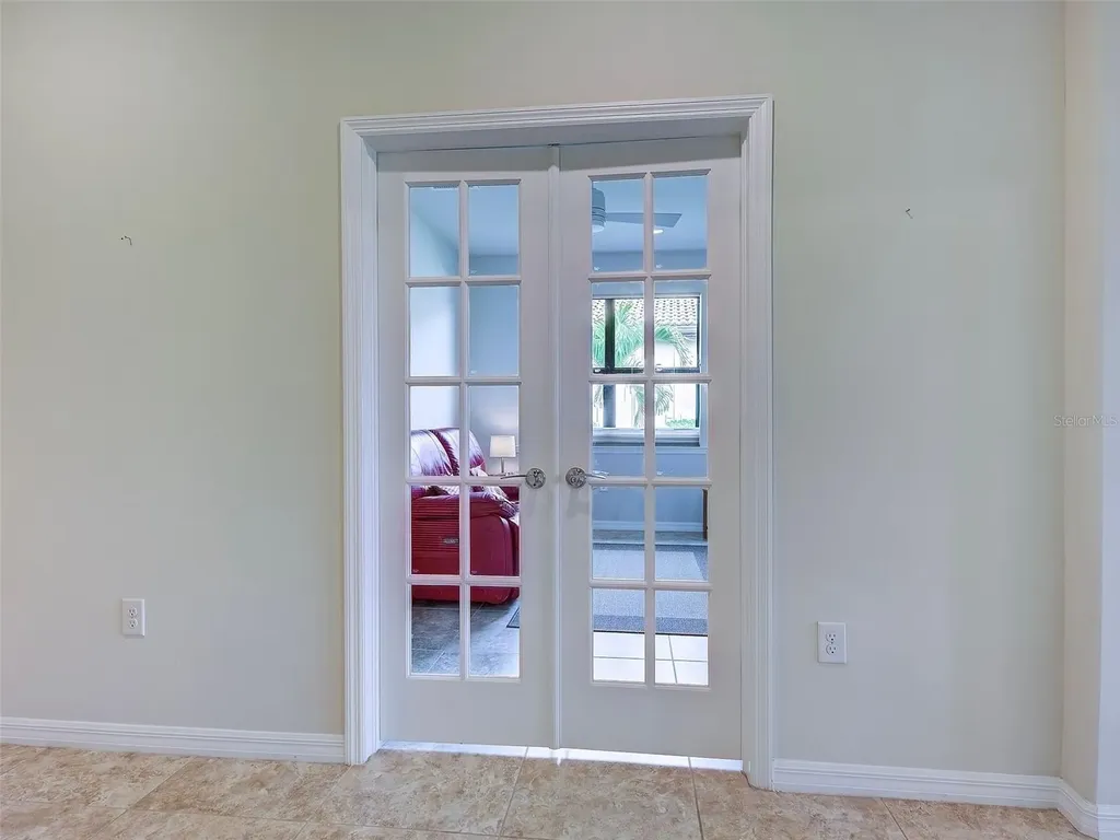 13500 Esposito Street Venice FL 34293