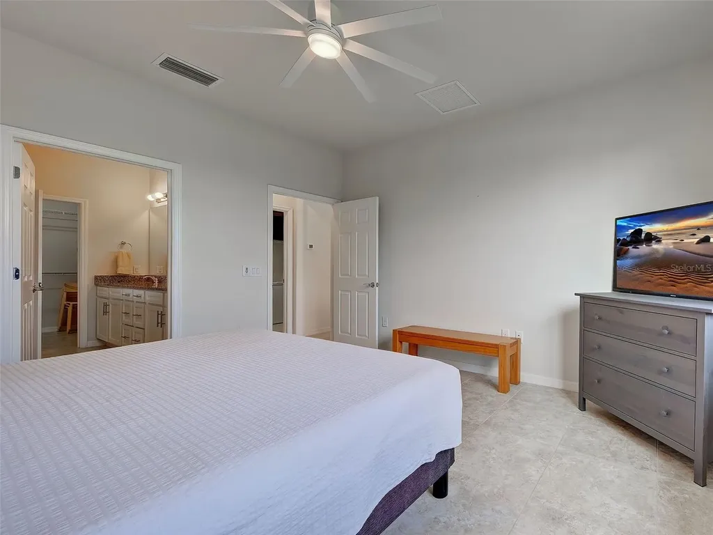 13500 Esposito Street Venice FL 34293