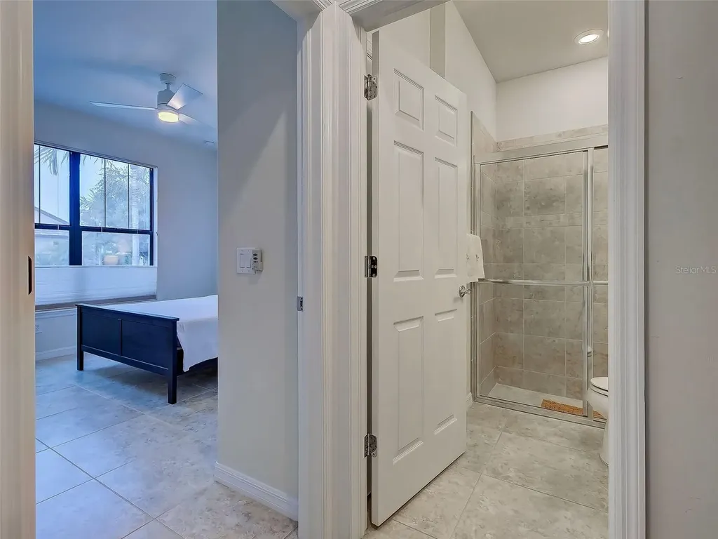 13500 Esposito Street Venice FL 34293