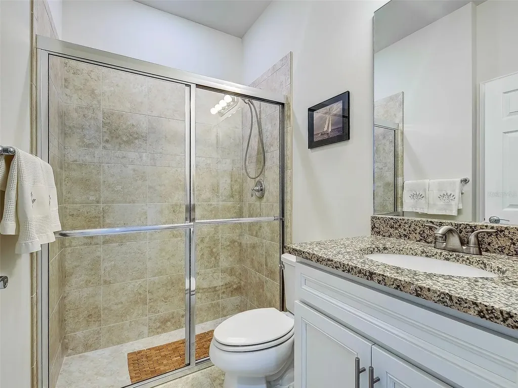 13500 Esposito Street Venice FL 34293