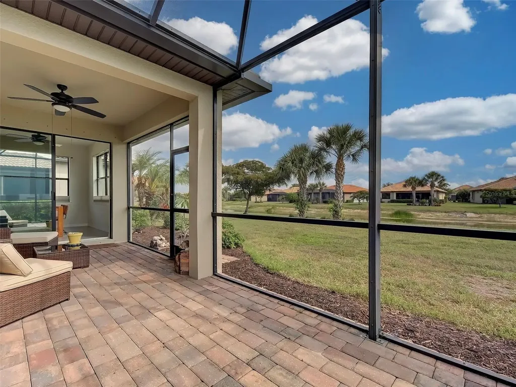 13500 Esposito Street Venice FL 34293
