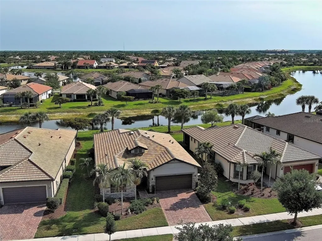 13500 Esposito Street Venice FL 34293
