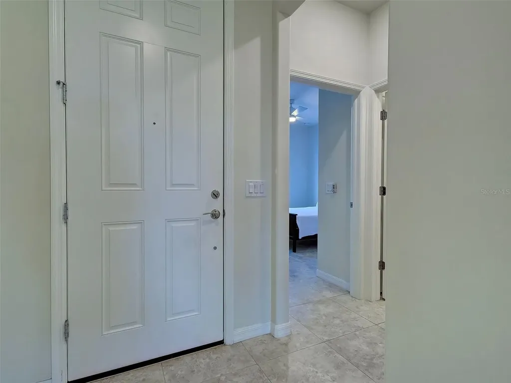 13500 Esposito Street Venice FL 34293