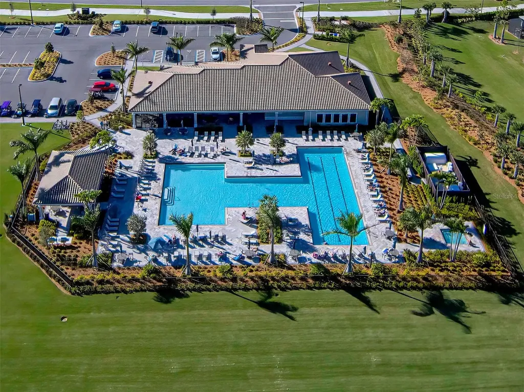 13500 Esposito Street Venice FL 34293
