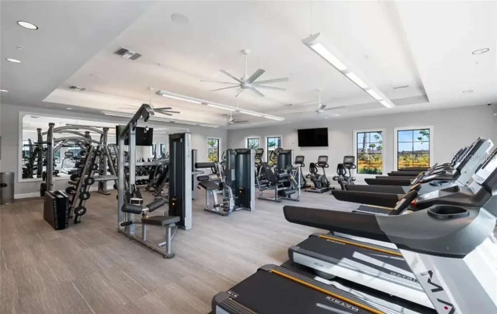 13500 Esposito Street Venice FL 34293