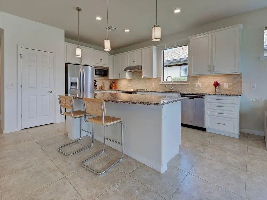 13500 Esposito Street Venice FL 34293
